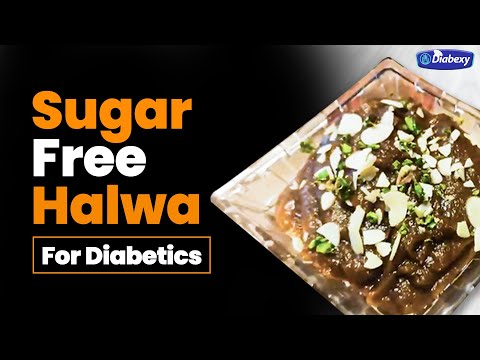 Discover 144+ cakes for diabetics mumbai - kidsdream.edu.vn