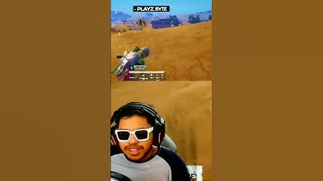 KingAnBru React on Jonathan gaming clutch #shorts #jonathanshorts #short #bgmi