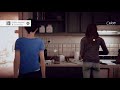 Life is strange remastered episode 3  chloes house  optional photograph 30