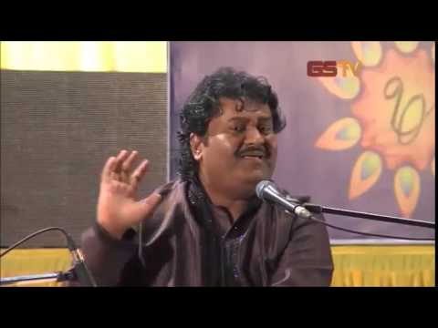 Osman Mir  Teri Diwani Mein