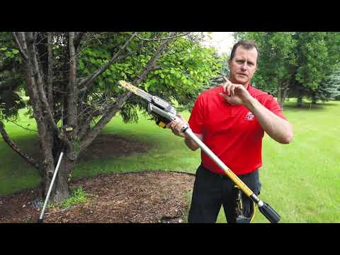 Аккумуляторный высоторез DeWALT DCMPS567P1. Обзор. Субтитры. Аккумуляторный высоторез DeWALT DCMPS567P1. Обзор. Субтитры.