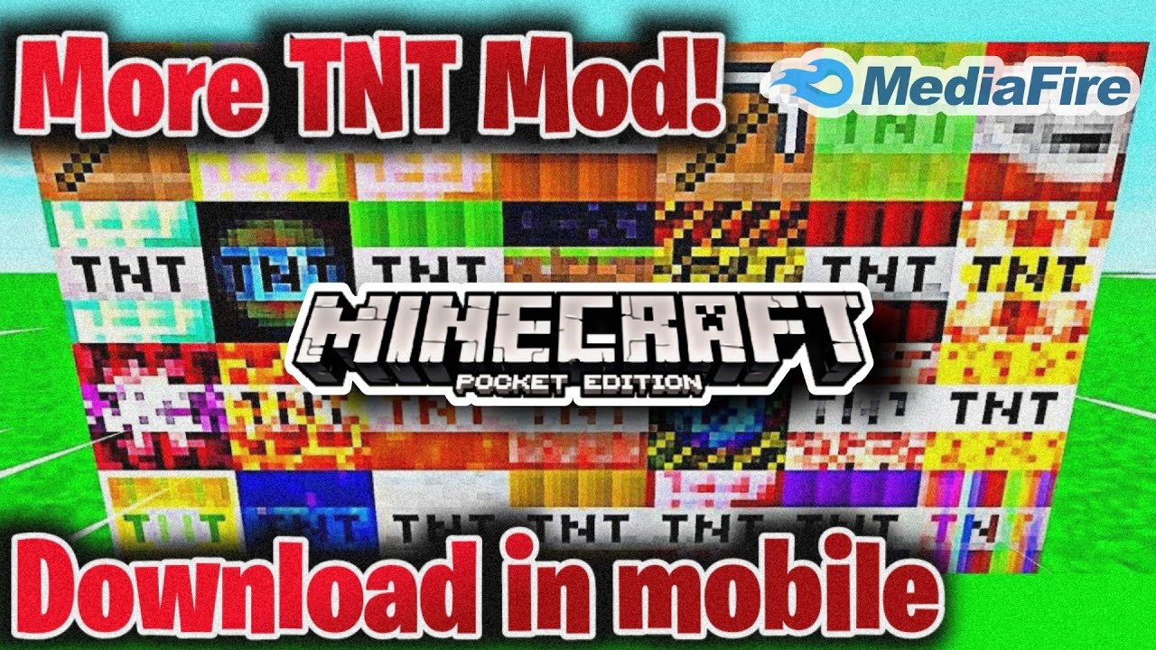 how to use tnt in minecraft tablet how to use tnt in minecraft tablet