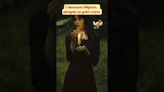 Туз Огня  #таро