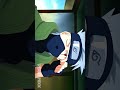 Hataki kakashi edit 