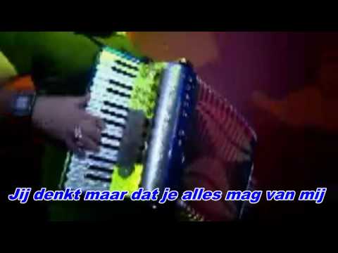 KARAOKE - JIJ