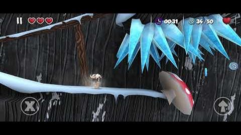 manuganu part 1 level 12