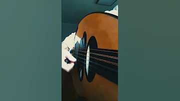 موسيقى تركية حزينة عزف عود 