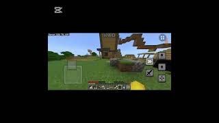 Zomlar Minecraft Bölüm 2