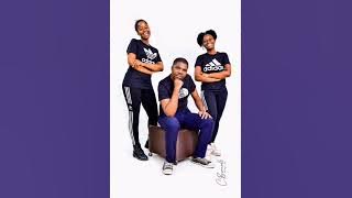 Download lagu Qoma Ntombi