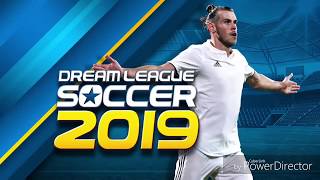 Dream league soccer 2019 Trailer