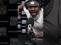Dababy - &quot;Get it Sexyy&quot; Freestyle