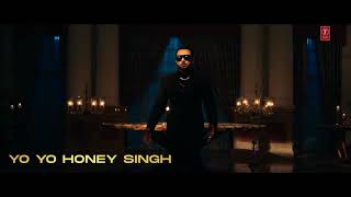 Billo tu aag hai🔥/honey singh/latest song/singshista/ new punjabi song 2020