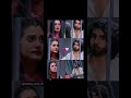 Raghav and reet very sad n emotional moment 😭❤️