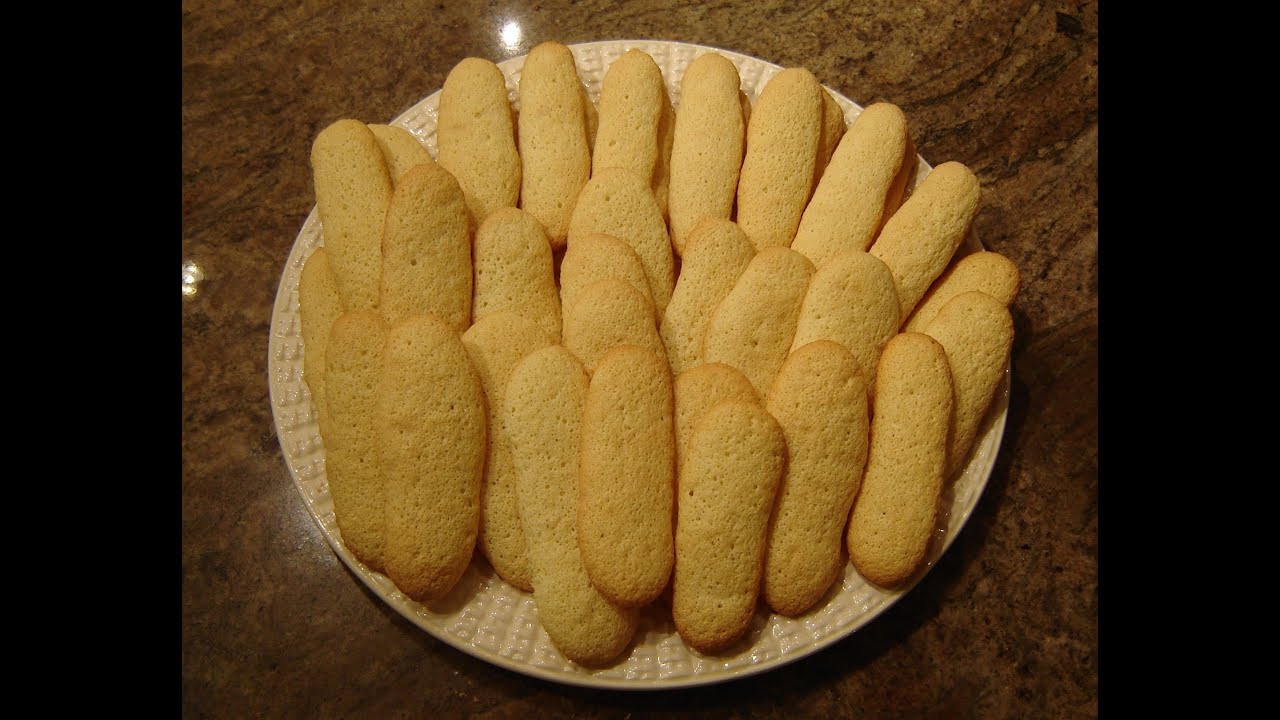 Заварные пальчики рецепт. Савоярди ladyfingers. Бисквитное печенье «дамские пальчики» («савоярди»). Тирамису с савоярди. Бисквит савоярди.