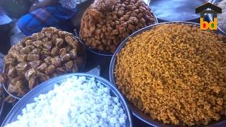 ►Yammi Yammi Testy Local Food with Variety Collection II Handmade Traditional Sweetest Foods Ever