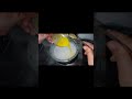 Custard Kunafa #recipe #kunafa #anniversary #creative tayba