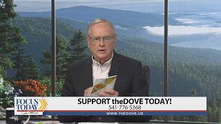 Support theDove
Perry Atkinson gives an update on theDove.
See more at https://theDove.us
Originally aired on theDove TV & Radio
Follow us on social media:
http://Facebook.com/theDoveOnline
http://Facebook.com/theDoveNewsroom
http://.Instagram.com/theDoveOnline
http://.Twitter.com/theDoveOnline
http://.Twitter.com/theDoveNewsroom
Support theDove: https://theDove.us/donate/ Support theDove