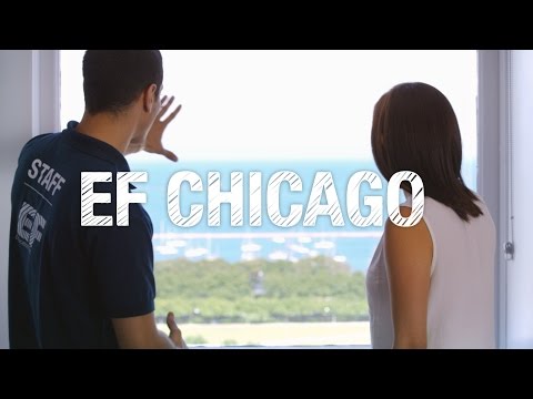 Video: Bedste Kaffebarer I Chicago