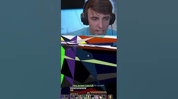 DrDonut Most Insane fight...