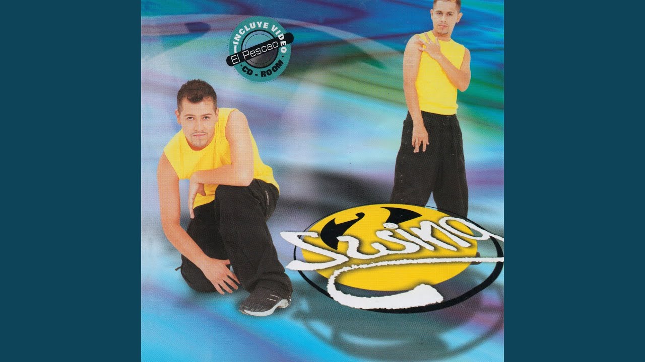 Watch El Pescao on YouTube Watch El Pescao on YouTube