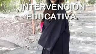 ¿Dónde puede trabajar un lie?