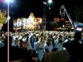 STROMAE Flashmob 2 à Disneyland paris 13 11 2010