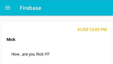How to make a chart app part 3/Make the chart app good look in sketchware