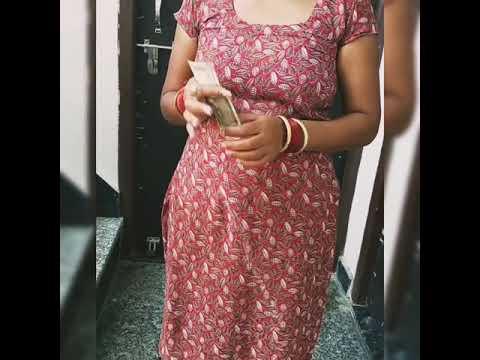 latest sonagachi redlight area inside room video || Redlight sonagachi