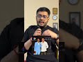Why ‘Ghooskhor Pandat’ Is Facing Backlash | Explained #netflix