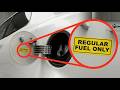 15 Fuel Saving Secrets You Won't Believe Actually Work