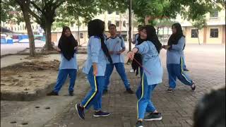 Pound Fitness Man1Medan Xmia 4