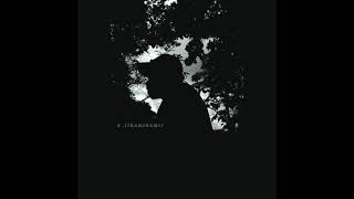 Download Lagu Yovie \u0026 Nuno~Mengejar Mimpi MP3