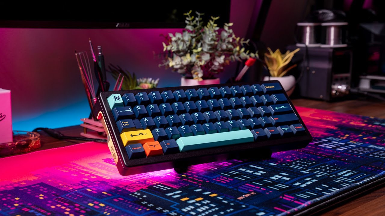 Разъем tx 60