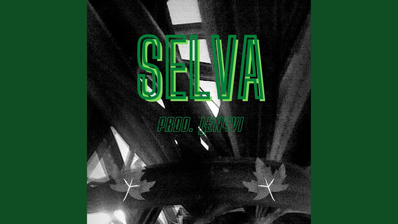Selva