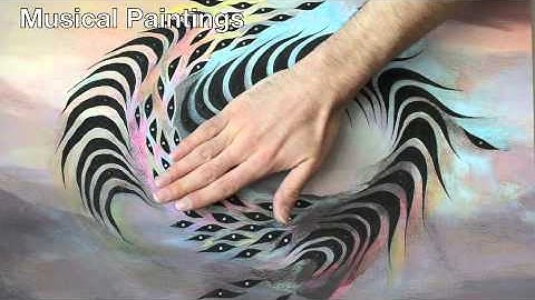 MaKey MaKey Music Examples