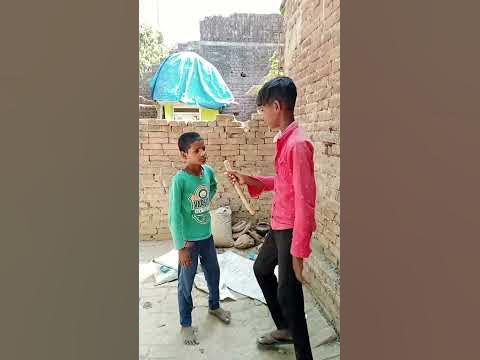 comedy video kutta wala 😁😄😄😄😄😄😄😁 - YouTube