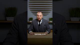 Что делать, если к вам пришли с обыском? Уголовный адвокат раскрыл реальный способ защиты!
