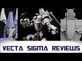 TRANSFORMERS NEWS - MOON STUDIO RAIDEN - DREAM STAR SLINGSHOT - TWITCH?? AND MORE...