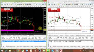 NZD CPI qoq 23 10 2014