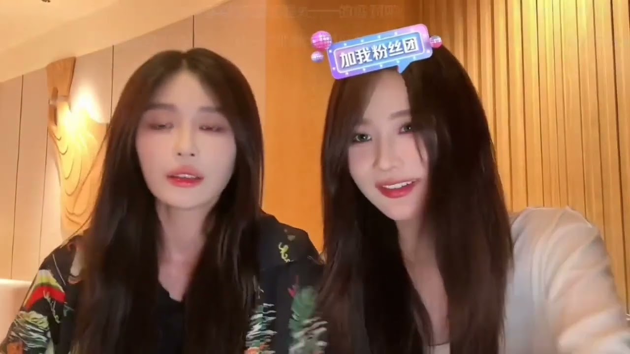 诗情画奕日常 - "这就是大名鼎鼎的诗情画奕吗？你怎么都不给我搭腔啊~ 还好吧，小有名气搭了吧~" (20251229) 