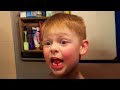 Funniest Kids of the Year! 🤣 Best Videos of 2025 Mp3 Song