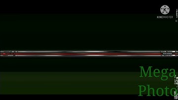 Water Under Villager Is Going Weirdness Every SuperCubed