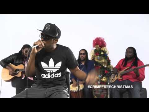 Busy Signal - 12 Days Of Christmas