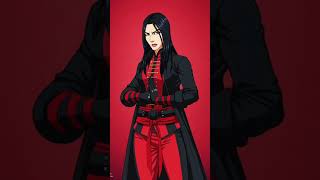 Lady Shiva 101