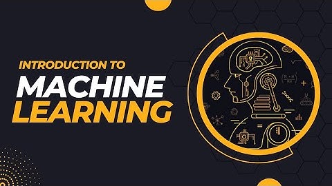 Machine learning || just_coding5 || #engineering #tech #automation #machine learning #education