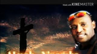 AI WAH....NINOGOBA ALLAH WAH.....