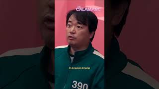 Creditos A Mr Calamarc.