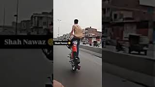 I miss you shahnawaz 46 king πππππ