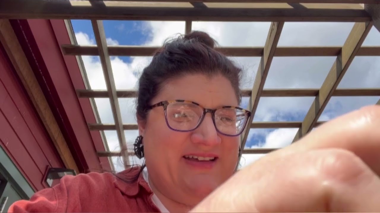 New England Travels! | Best Mac & Cheese in the country and more | Vermont