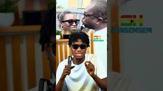 High Court grants EOCO warrant to arre$t Manhyia South MP, Nana Agyei Baffour Awuah.
